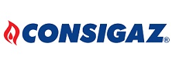 Consigaz